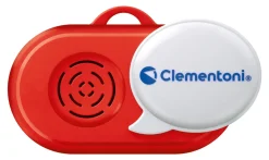 Italia Interattiva Primi Apprendimenti