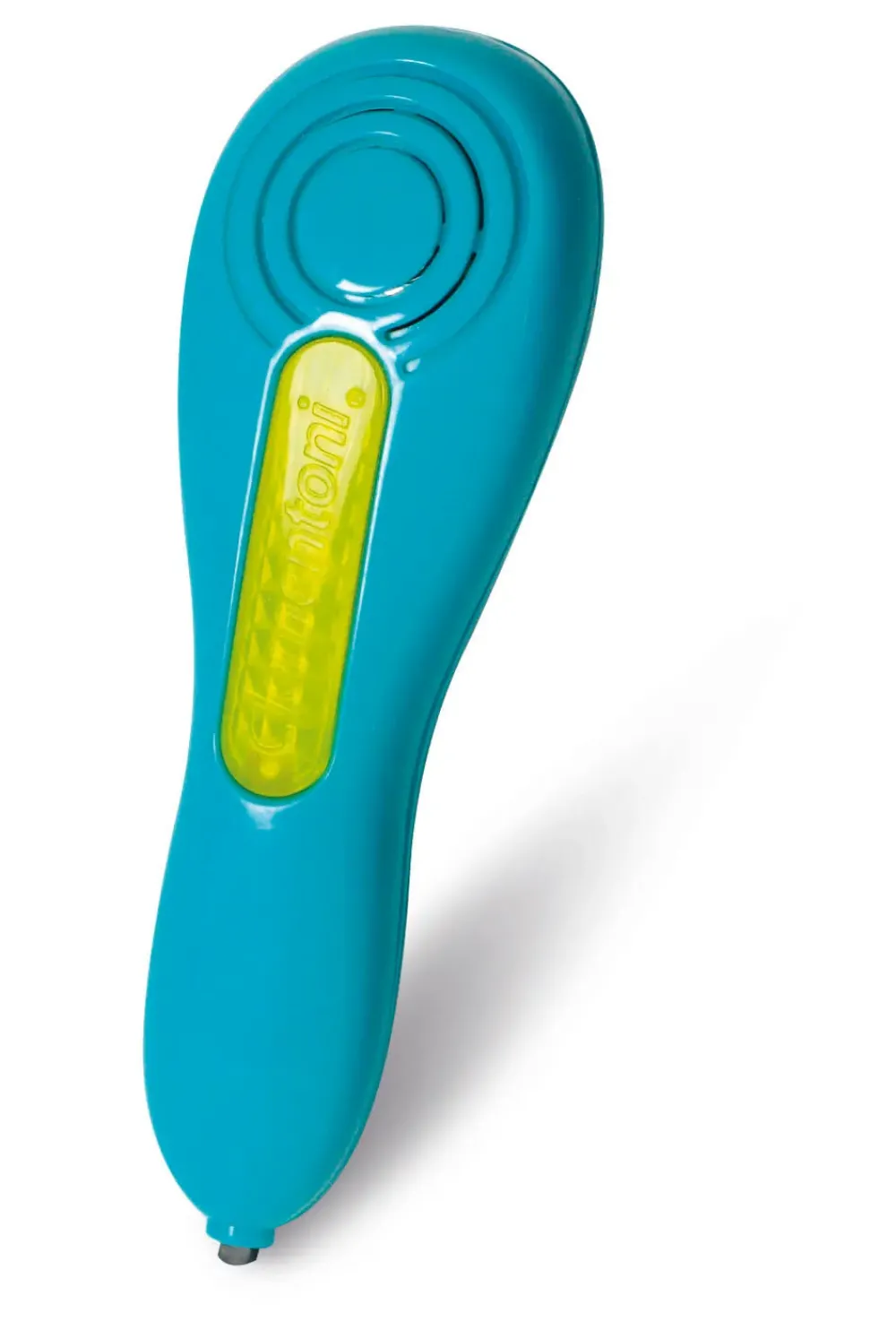 Discount Penna Interattiva 50 Giochi Educativi Primi Apprendimenti