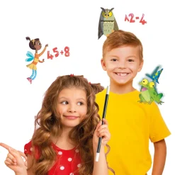 Sale Piu Operazioni E Tabelline Primi Apprendimenti