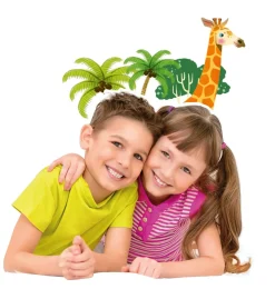 Best Piu Scopriamo Il Mondo Primi Apprendimenti