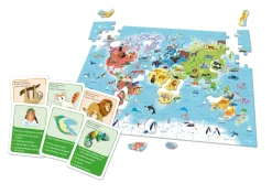 Best Piu Scopriamo Il Mondo Primi Apprendimenti