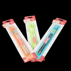 Clearance School Set Cancelleria E Accessori