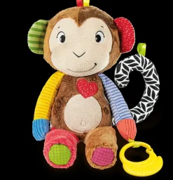 Best Scimietta Canta Gioca Impara Giochi Di Apprendimento