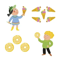 Hot Scopetta E Briscolina Giochi Di Carte