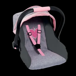 Best Seggiolino Auto Per Bambole Passeggini Per Bambolotti