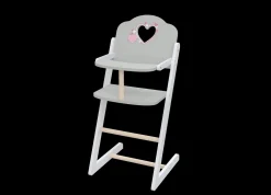 Online Seggiolone In Legno Passeggini Per Bambolotti