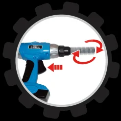 Sale Set Attrezzi 26Pcs Giochi Di Emulazione