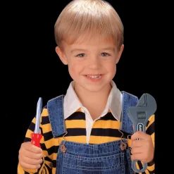 Sale Set Attrezzi 26Pcs Giochi Di Emulazione