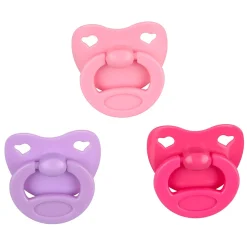 Best Set Ciucci Passeggini Per Bambolotti