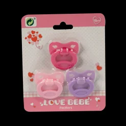 Best Set Ciucci Passeggini Per Bambolotti