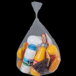 Discount Set Colazione Giochi Di Emulazione