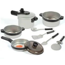 Clearance Set Cucina Cucine Giocattolo