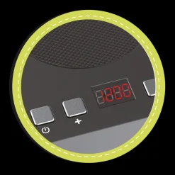 Outlet Set Cucina A Induzione Cucine Giocattolo