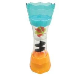 Best Set Giochi Per Il Bagnetto Giochi Da Bagno