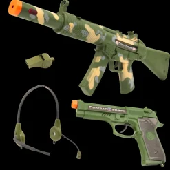 Best Set Rescue Giochi Di Emulazione