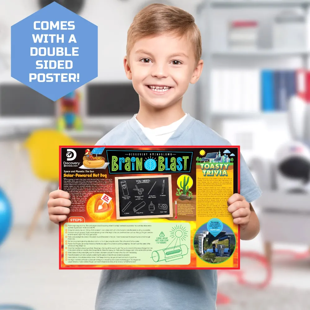 Online Set Stazione Spaziale Toy Circuitry Giochi Scientifici