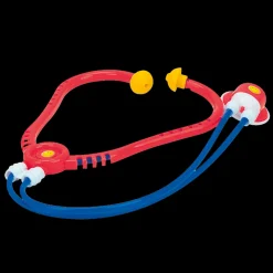 New Set Veterinario Giochi Di Emulazione