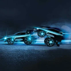 Online Shaper Image Macchina Radiomandata Stunt Moongose Macchinine Telecomandate