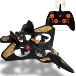 Drone Thunderbolt Jet X Droni Telecomandati