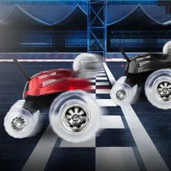 New Macchina Radiocomandata Macchinine Telecomandate