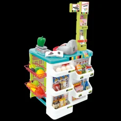 Clearance Shopping Market Giochi Di Emulazione