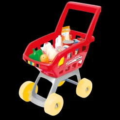 Clearance Shopping Market Giochi Di Emulazione