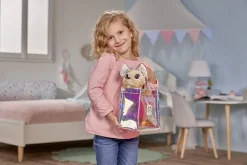 Outlet Simba Shimmer Peluche Interattivi