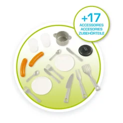 Best Casa Natura E Cucina Casette Per Bambini