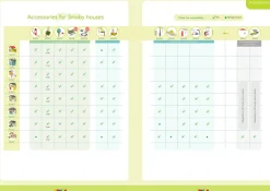 Best Casa Natura E Cucina Casette Per Bambini