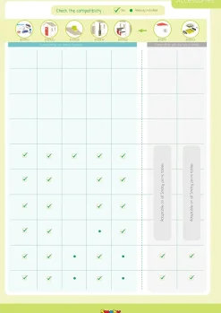 Outlet Casetta Sweety Corner Casette Per Bambini