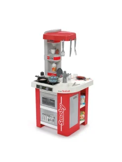 Online Cucina Studio Bubble Rossa Con Effetto Acqua Che Bolle Cucine Giocattolo