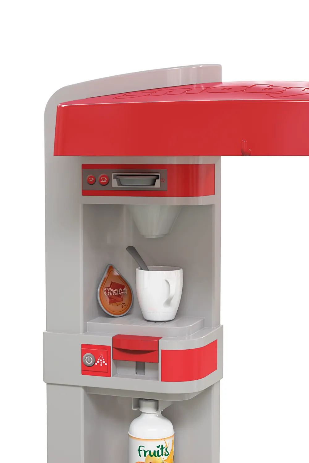 Online Cucina Studio Bubble Rossa Con Effetto Acqua Che Bolle Cucine Giocattolo