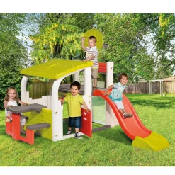 Clearance Fun Center Centri Gioco