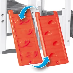 Clearance Fun Center Centri Gioco