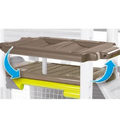 Clearance Fun Center Centri Gioco