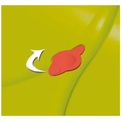 Sabbiera Farfallona Sabbiere E Sabbia