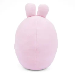 Best Smoochy Panda Con Cappuccio Da Coniglio Peluche Tradizionali