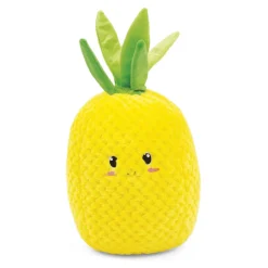 Smoochy Plush Ananas Peluche Tradizionali