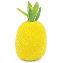 Smoochy Plush Ananas Peluche Tradizionali
