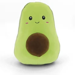 Smoochy Plush Avocado Piccolo Peluche Tradizionali