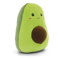 Smoochy Plush Avocado Piccolo Peluche Tradizionali