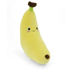 Best Smoochy Plush Banana Peluche Tradizionali