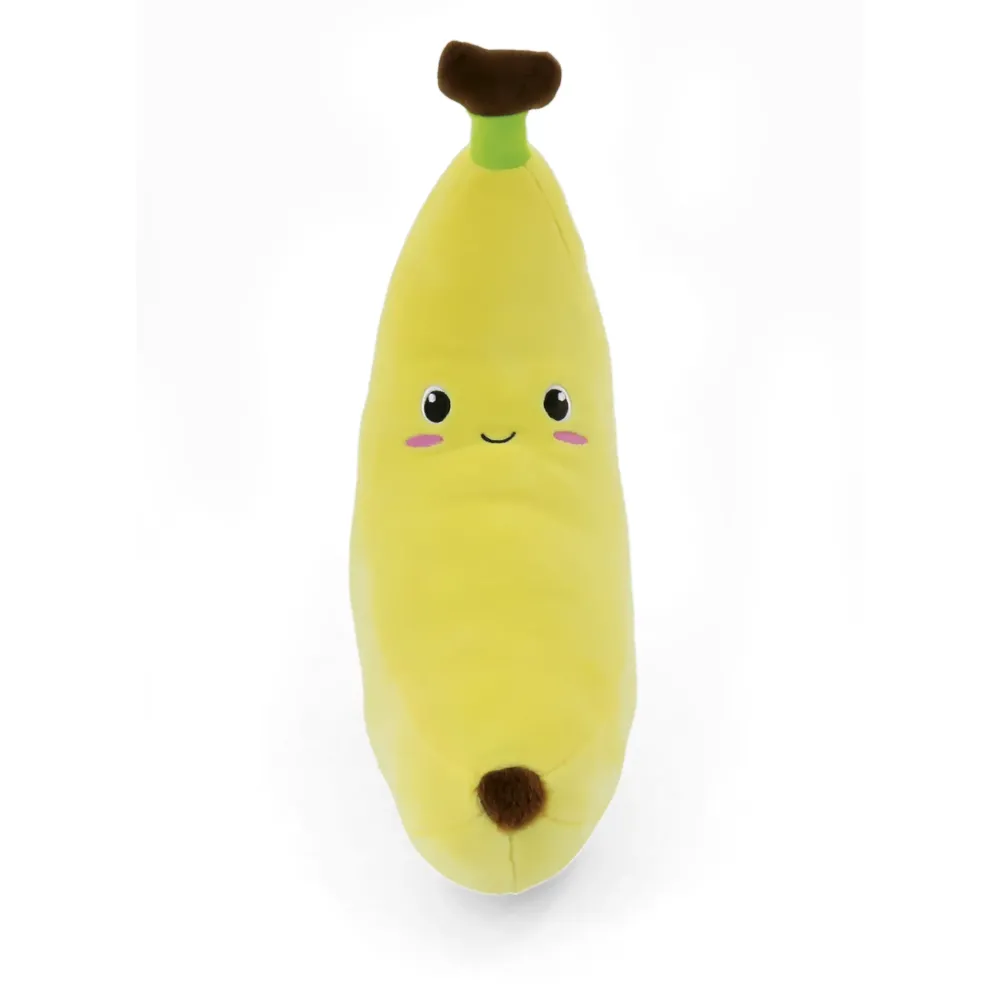 Best Smoochy Plush Banana Peluche Tradizionali