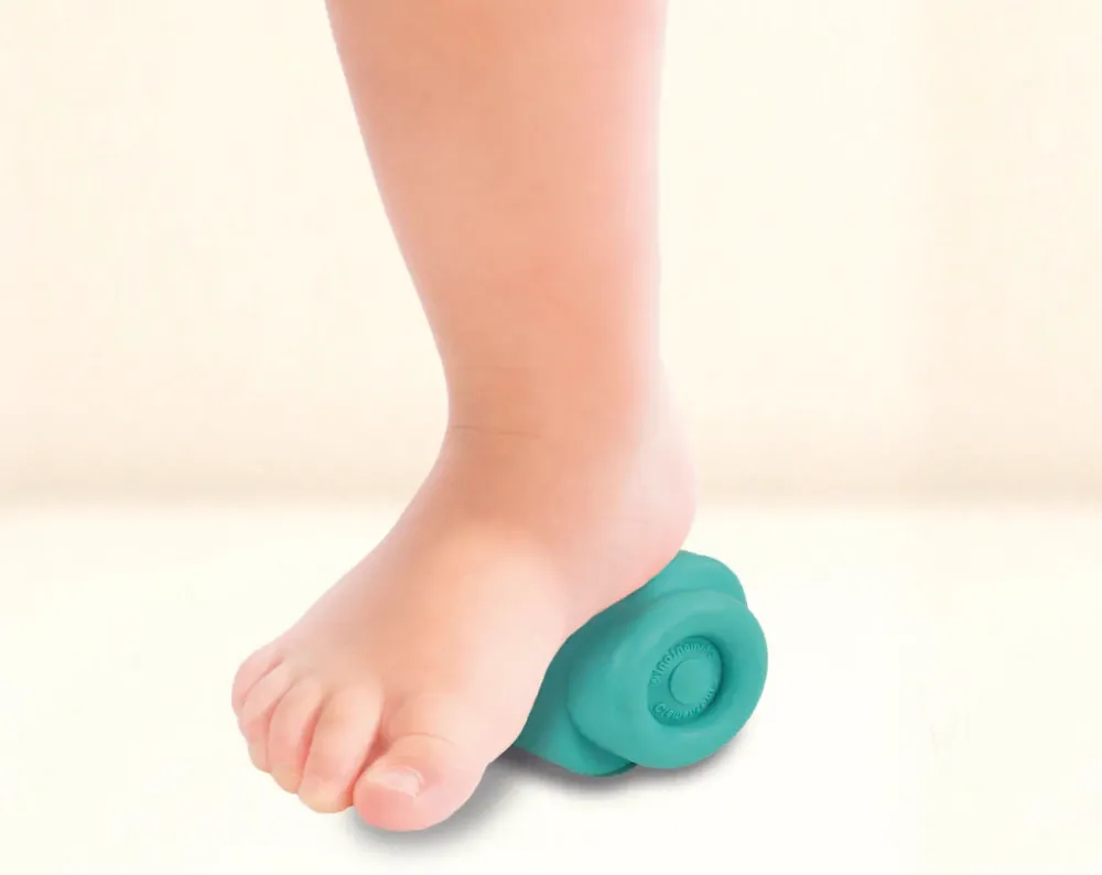 Online Soft Clemmy Sacca 20 Mattoncini Costruzioni Bambini