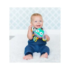 Clearance Sonaglino Gufo Trillini E Sonagli