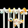 Discount Spirale Attivita Orsetto Giochi Per Passeggino E Culla