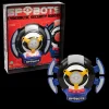 Sale Spy Bot Room Il Divertente Guardiano Della Tua Cameretta Tablet E Giochi Interattivi
