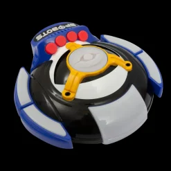 Sale Spy Bot Room Il Divertente Guardiano Della Tua Cameretta Tablet E Giochi Interattivi