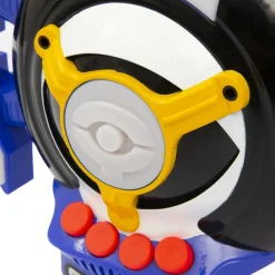 Sale Spy Bot Room Il Divertente Guardiano Della Tua Cameretta Tablet E Giochi Interattivi