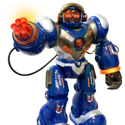 New Ss23 Delta Guardian Tablet E Giochi Interattivi